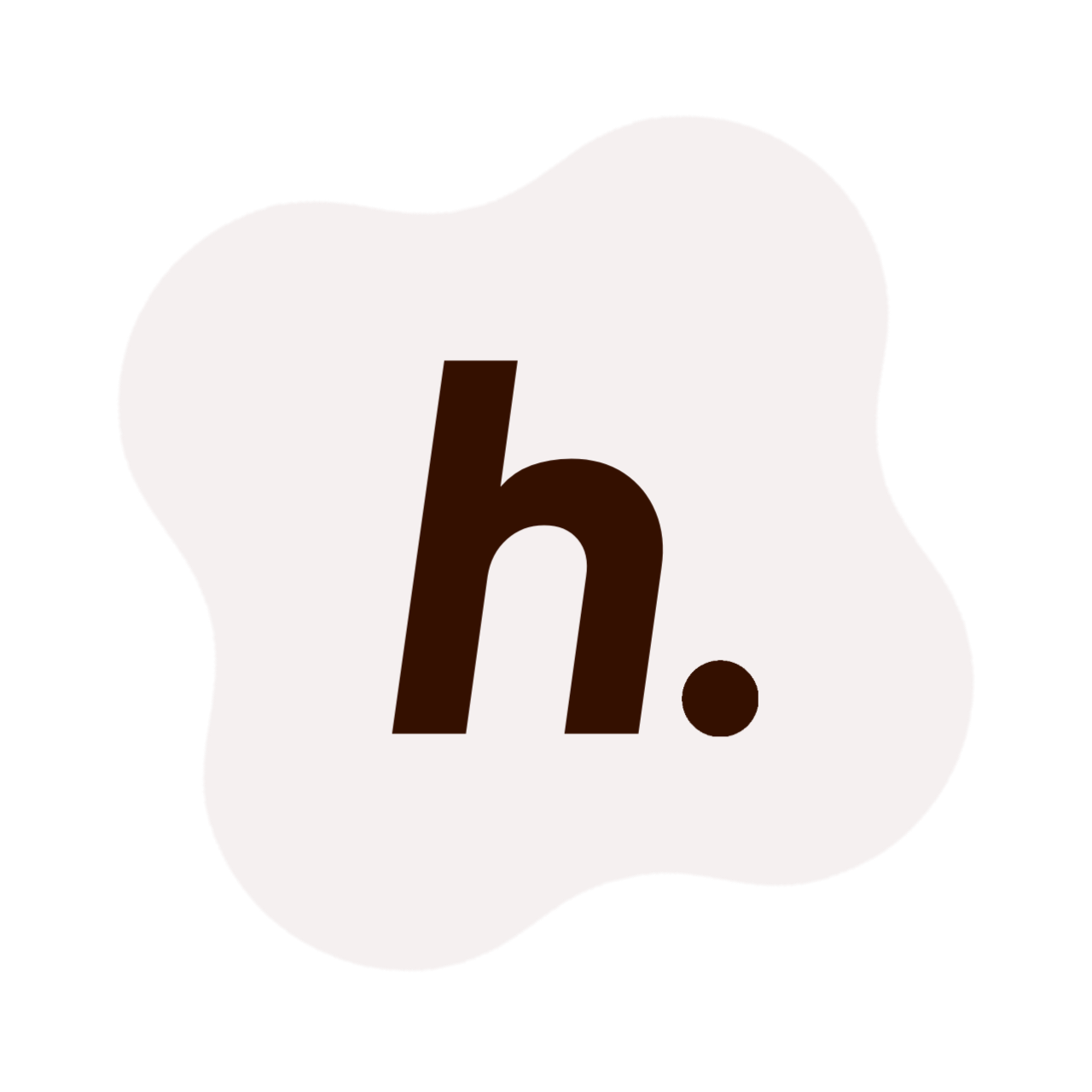 Halcyon Logo